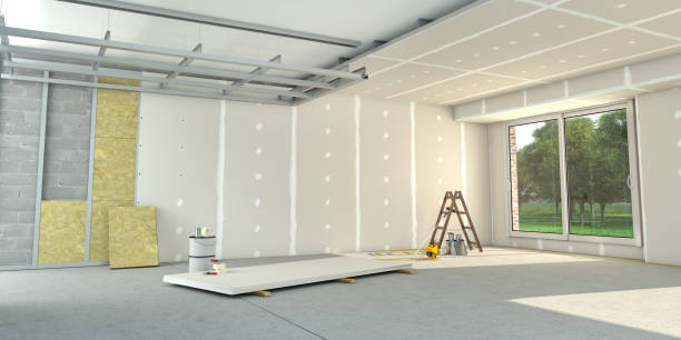 Best Specialty Insulation in Young Harris, GA